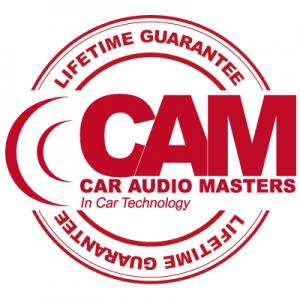 CAM-LIFETIME-GUARANTEE-300x300