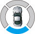 car_camera_rear_icon