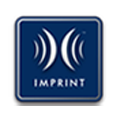 imprinteq-with-post-tuning-adjustment