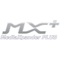 mediaxpanderplus
