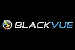 BlackVue