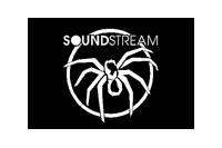 Soundstream