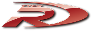 type-r_logo