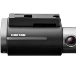 Thinkware F750 Front-Signature Car Sound
