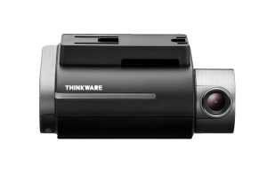 Thinkware F750 Front-Signature Car Sound