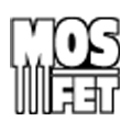 mosfet