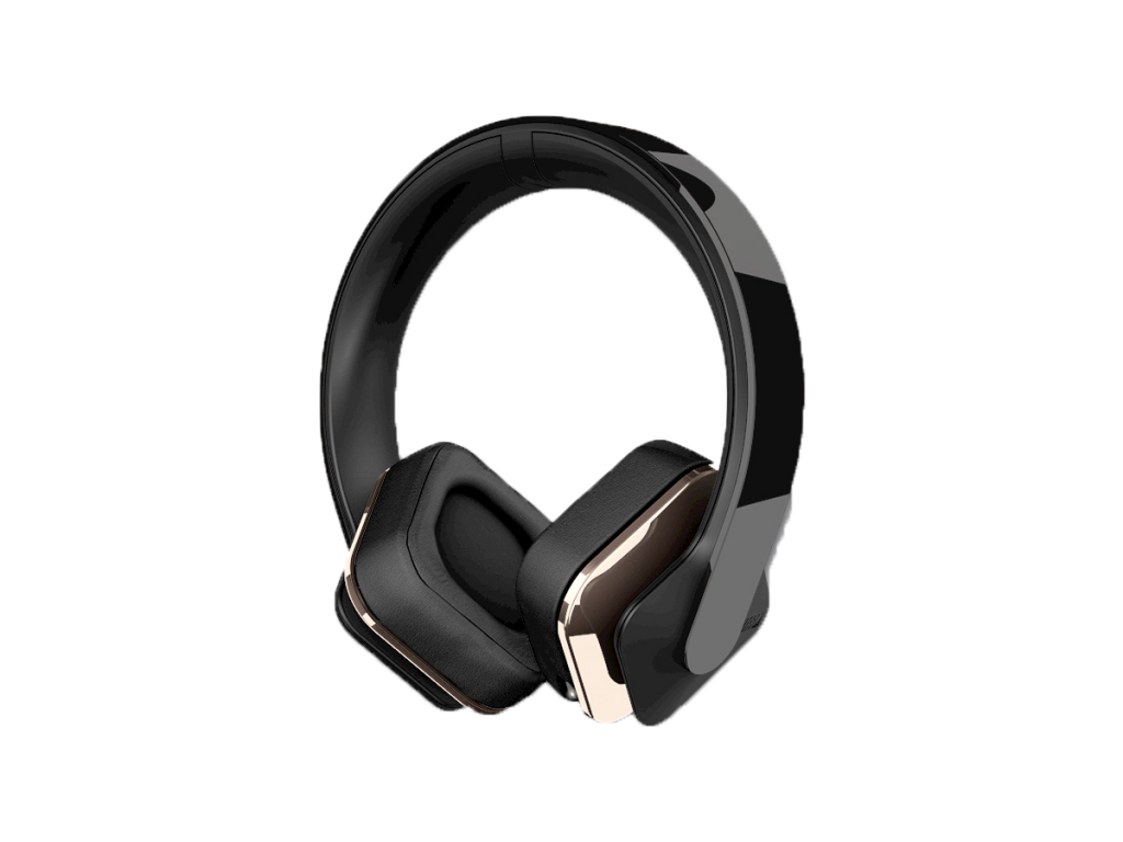 Headphone-Experience-Bluethooth-black-Alpine-SV-H300UB-01