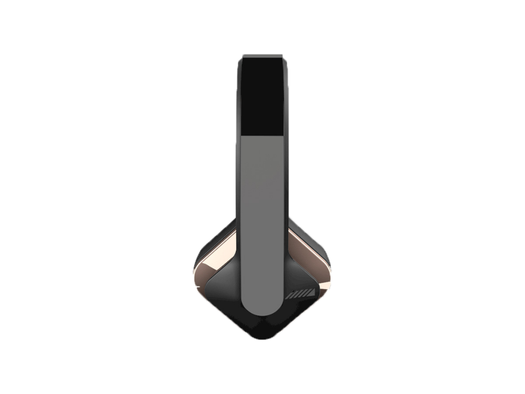 Headphone-Experience-Bluethooth-black-Alpine-SV-H300UB-02