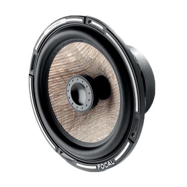 Focal pc-165f-4