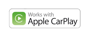 works_with_Apple_CarPlay_300x125