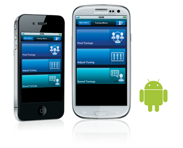 00handsets2 _android