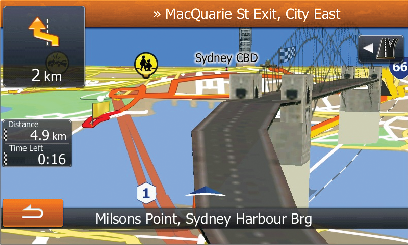 3d_city_view_harbour_bridge