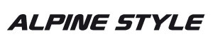 AlpineStyle_Mercedes_Ml_logo
