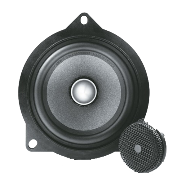 Focal-ifbmw-s_600x600