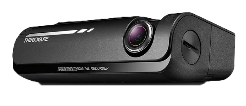 3-thinkwaredashcam_f770