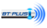 BTplus