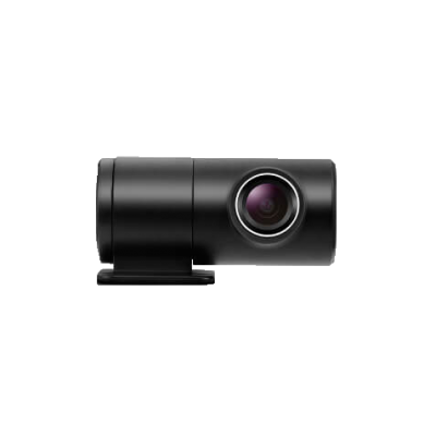 Thinkware F770RA Rear Camera