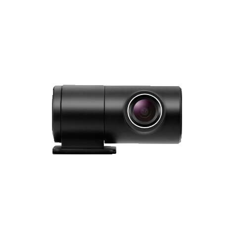 Thinkware F770RA Rear Camera