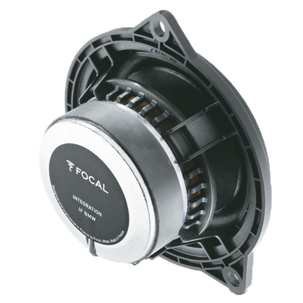 Focal_ifbmw-c-1