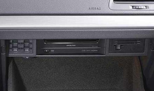 Golf-7-DVD-Player-X901D-G7