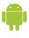 android_