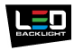 led_backlight