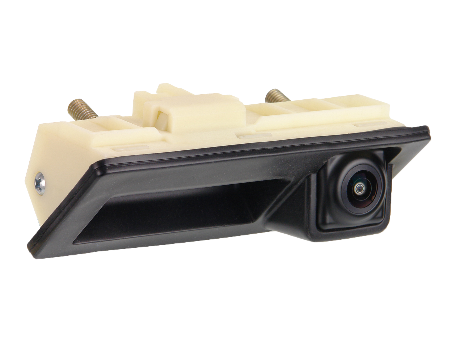 Alpine KITR1AU Reverse Camera Installation Kit Signature Car Sound