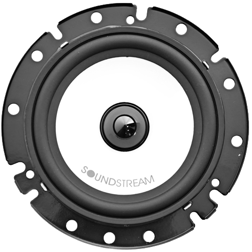 soundstream_spc6t2_l