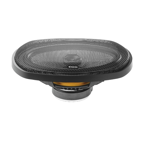 Focal 690AC