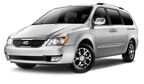 kia-carnival