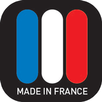 madeinfrance_200x200