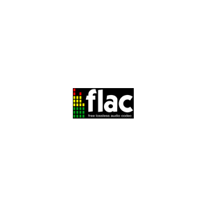 Flac playback