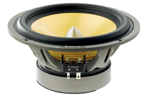 kevlar_cone_speaker_k2power