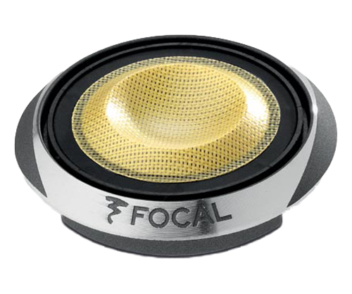 focal k2 power tweeter