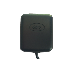 GPS-Module