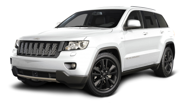 PNGPIX-COM-Jeep-Grand-Cherokee-Car-PNG-image