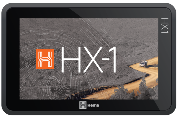 HX-1_dirt rd