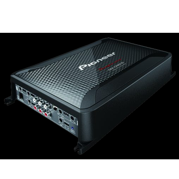 GMD9605600x600 Signature Car Sound