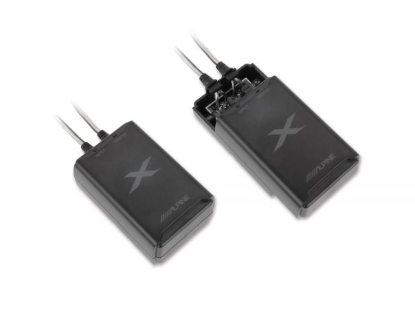 Network-X-SERIES-SPEAKER-X-S65C