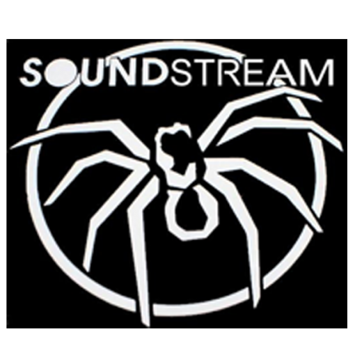 SoundStream
