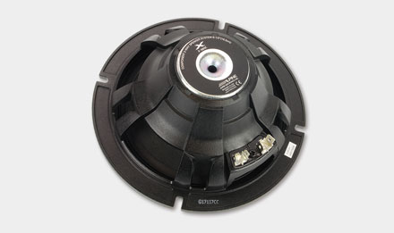 X-Series-Speaker-All-New-Motor-Structure