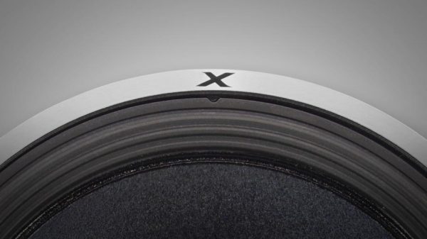 X-Series-Speaker-Alpine-Sound-ID