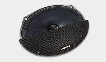 X-Series-Speaker-Included-Mesh-Grill