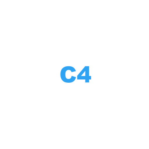 C4 (2011+)